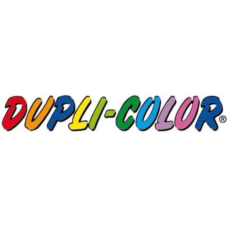 6 Dose Motip Dupli 6 Dose Motip Dupli Cars Rallyelack 400 ml, schwarz, matt (Farben und) – Bild 2