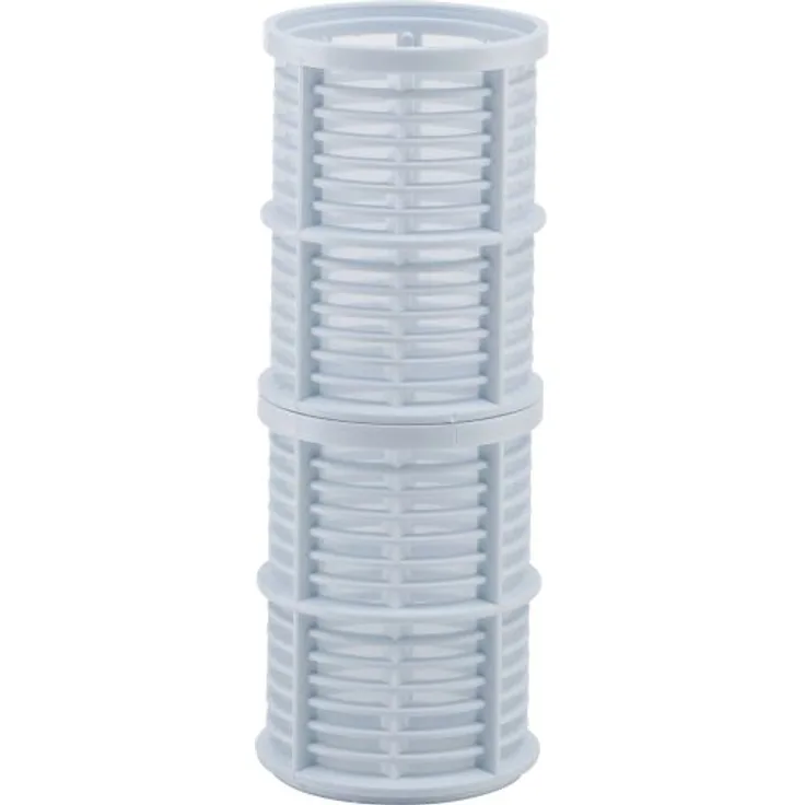 AL-KO Filtereinsatz Gartenpumpe 250-1 Zoll