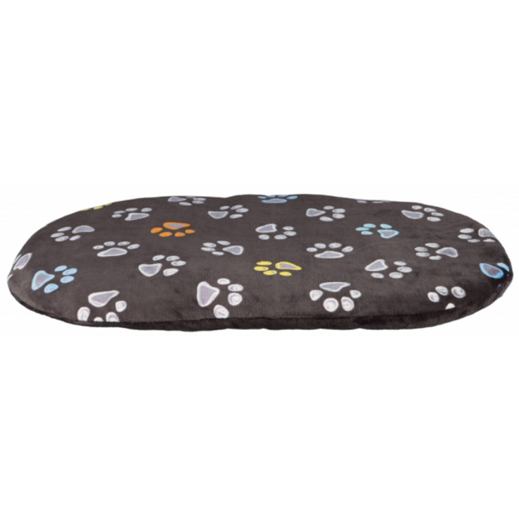 Trixie Kissen Jimmy taupe 95 × 60 cm