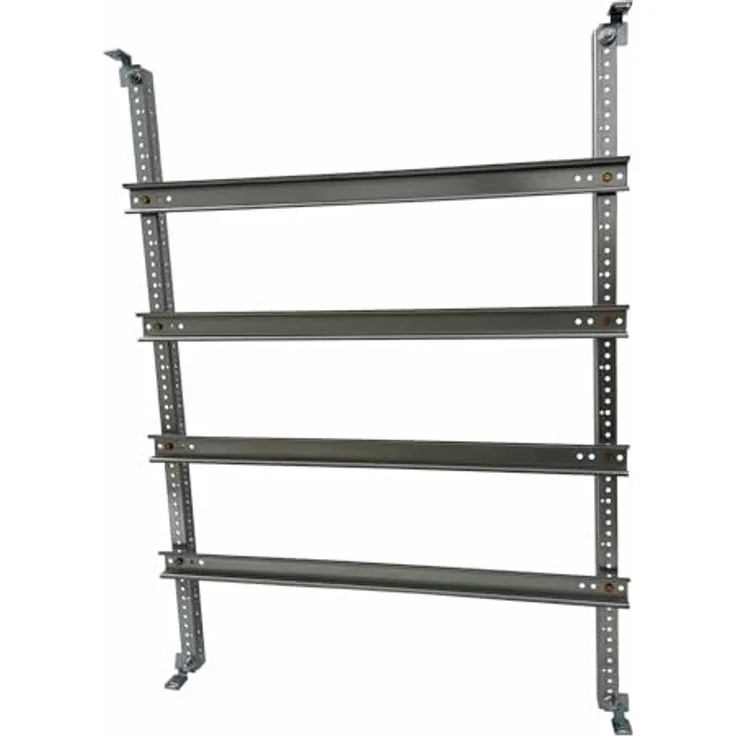 Metallschrank Aria 86 (4TBA831103C0100) - Preisvergleich