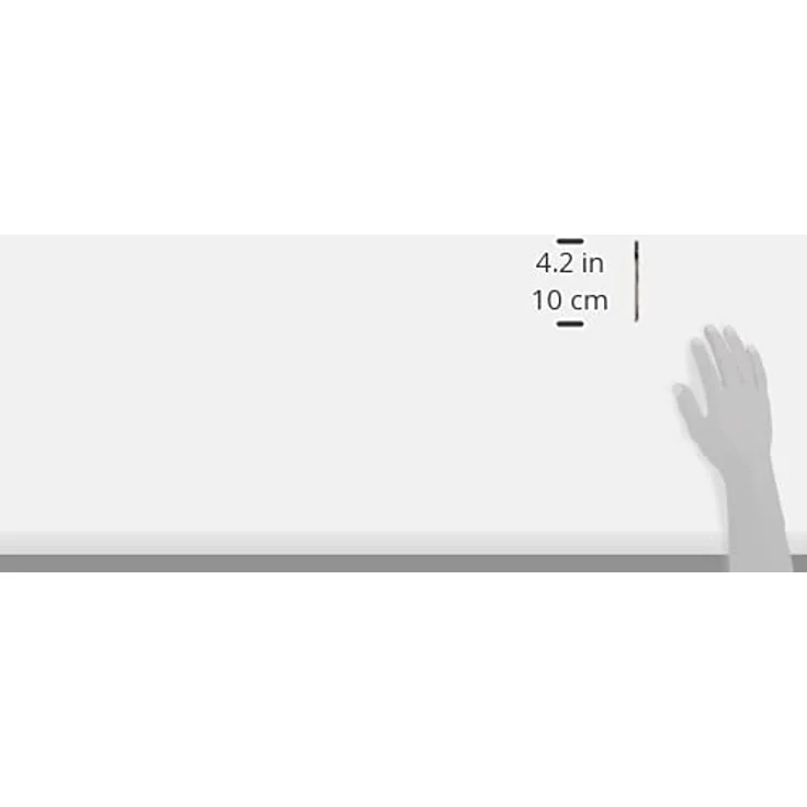 Bosch Professional Stichsägeblätter Holz T101B 25 Stück – Bild 3