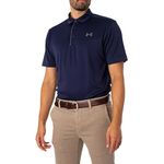 Under Armour Herren Tech Polo Shirt