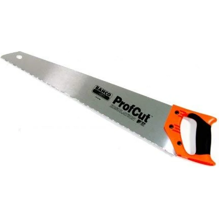 Bahco PC-22INS BHPC-22-INS-A Fuchsschwanz – Bild 4