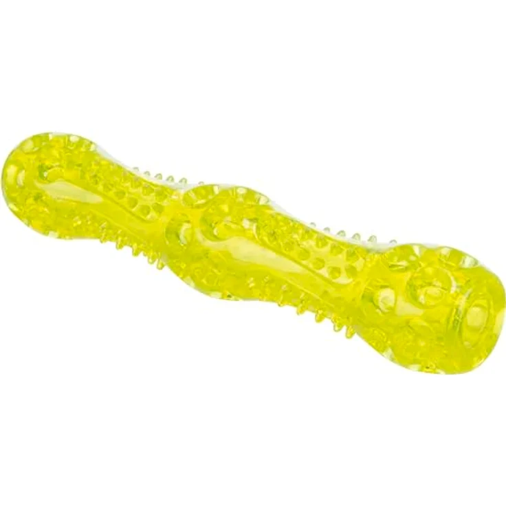 Trixie Stick TPR 28 cm – Bild 2