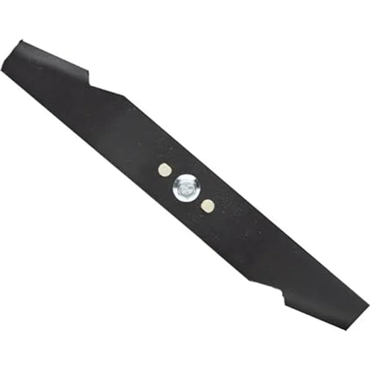 Primaster Pro Ersatzmesser für PMARM Pro – Bild 2