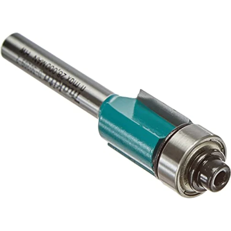 Makita D-30209 Fraeser-Set 3Stk - Preisvergleich – Bild 2
