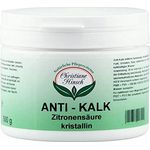 Anti-Kalk Zitronensäure 500g