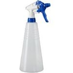 Pressol 06 266 820 Haushalts-Zerstäuber 750 ml Weiß-Blau