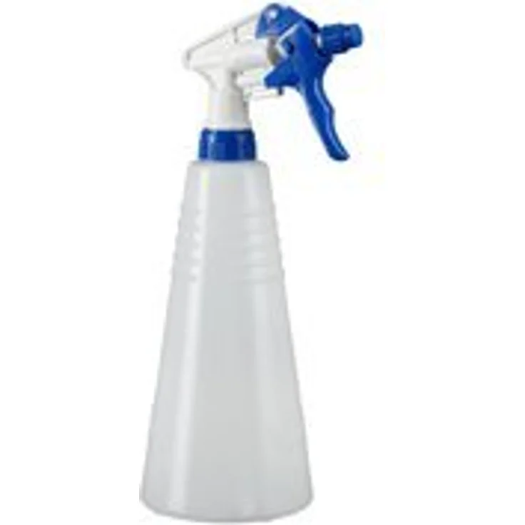 Pressol 06 266 820 Haushalts-Zerstäuber 750 ml Weiß-Blau