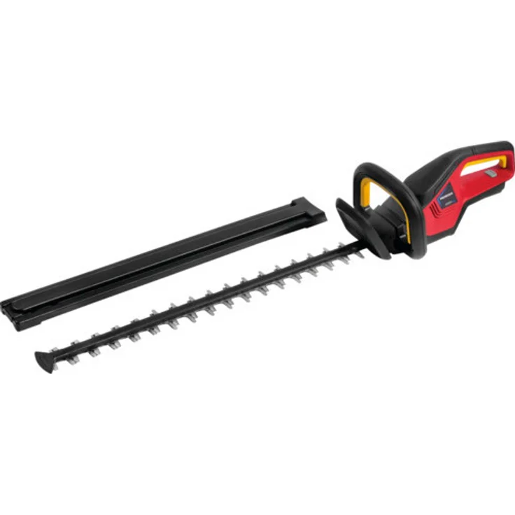 Honda Akku-Rasentrimmer HHT 36 BXB, leistungsstark und leicht, 36 V, 2,0 Ah/ 4,0 Ah/ 6,0 Ah