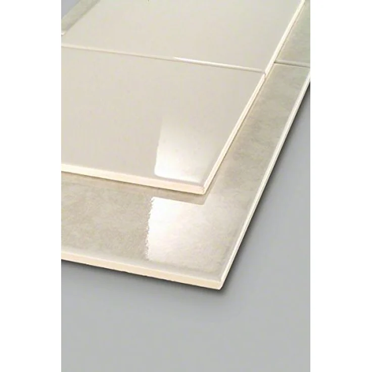 BOSCH Fliesenbohrer, Universalbohrer 16 x 90 mm, präzise Bohrspitzen für keramische Oberflächen – Bild 4