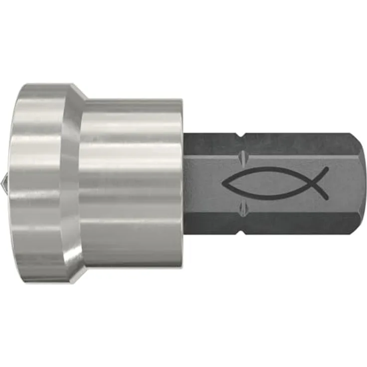 Fischer Profi Bit FPB PH 2 Trockenbau (1) fischer ProfiBit FPB PH 2 Trockenbau