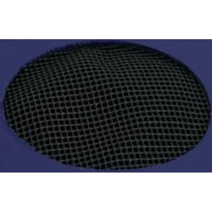 vidaXL Faltbarer Wassertank 380 L PVC mit Wasserhahn, blau, langlebig und reißfest, inkl. Wasserschlauch – Bild 7