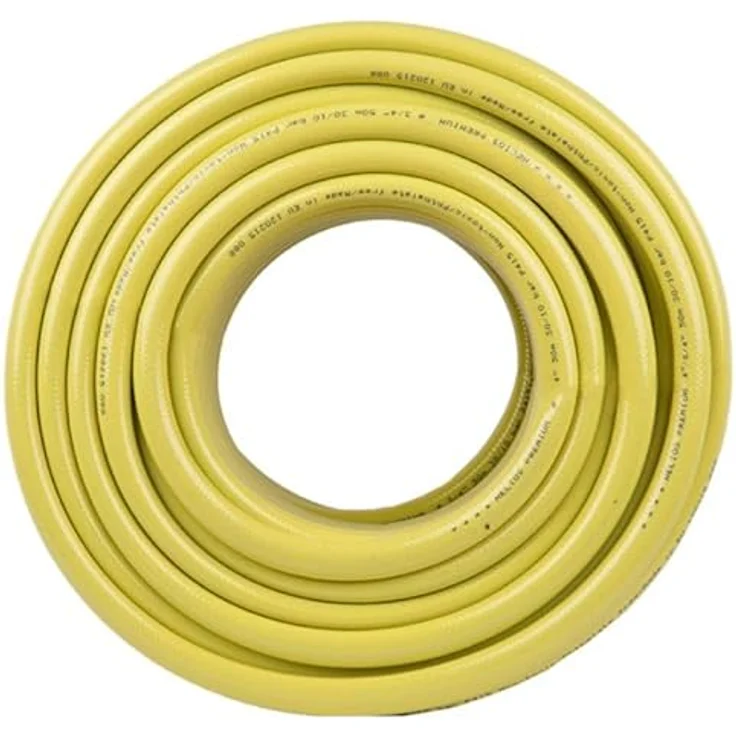 Helios Gartenschlauch 1-2Zoll Premium 30m – Bild 5