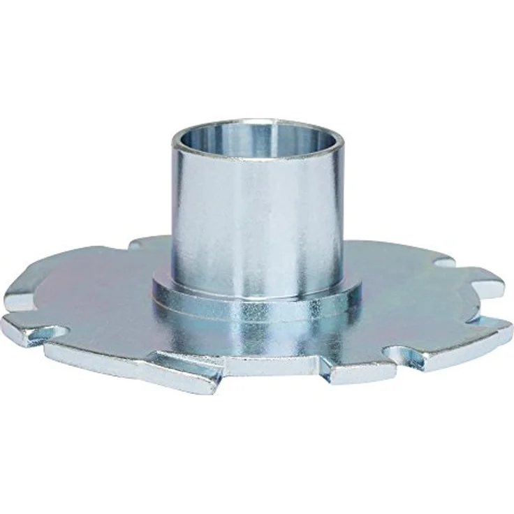 Bosch Zubehör 2609200139 Kopierhülse 17 mm – Bild 1