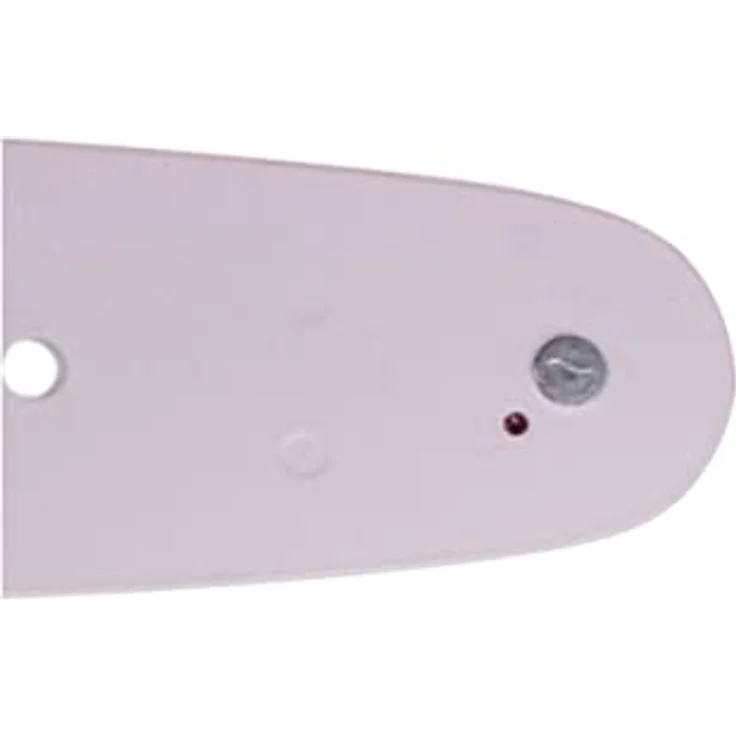 Oregon 100SDEA041 Schwert Double Guard – Bild 2