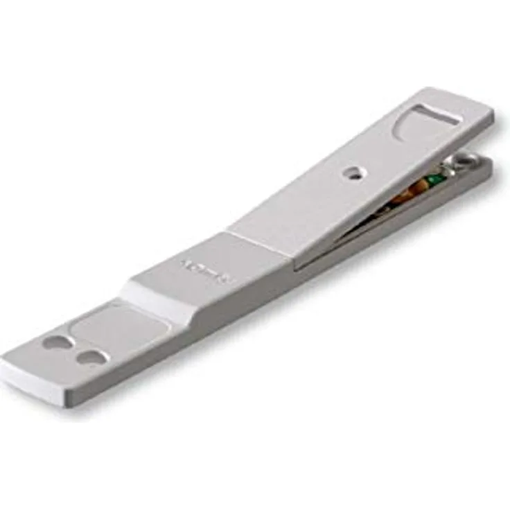 Somfy Slim Opening Detector io 1811638 Öffnungsmelder für Gefahrenmeldesystem 3660849569730