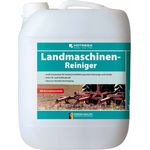 HOTREGA® Landmaschinenreiniger Geräte und Fahrzeug Reiniger 10L Konzentrat Universalreiniger, Material- und hautschonendes Kraft-Konzentrat, 10L, farblos