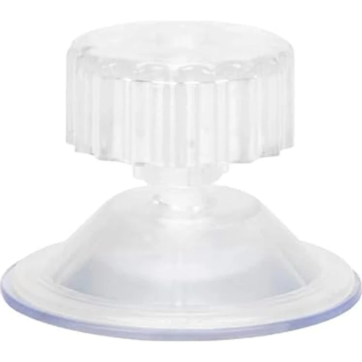 ECOFLOW Suction cups (8pcs), 23×13.7×4 cm, 0,25 kg, 5005704001, VAS_ECO – Bild 2