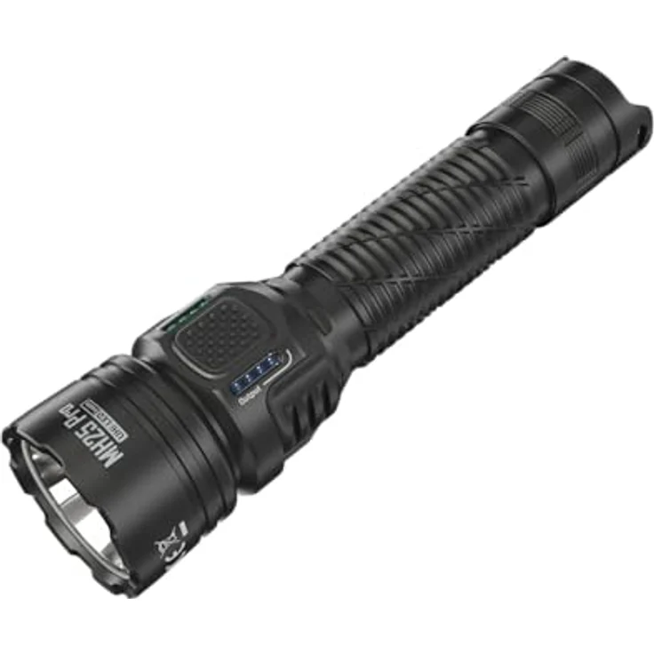 Nitecore MH25 PRO – Bild 1
