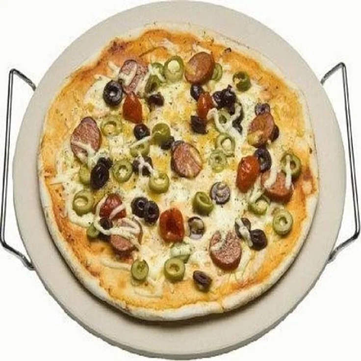 Cadac Pizzastein – Bild 3