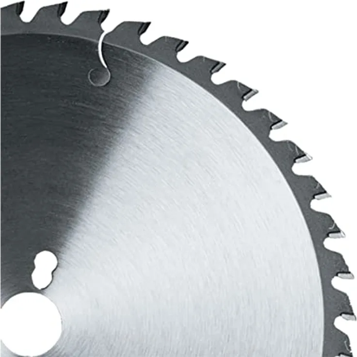 scheppach CV Kreissägeblatt Ø 700 x 30 x 3,2 mm / Z 56