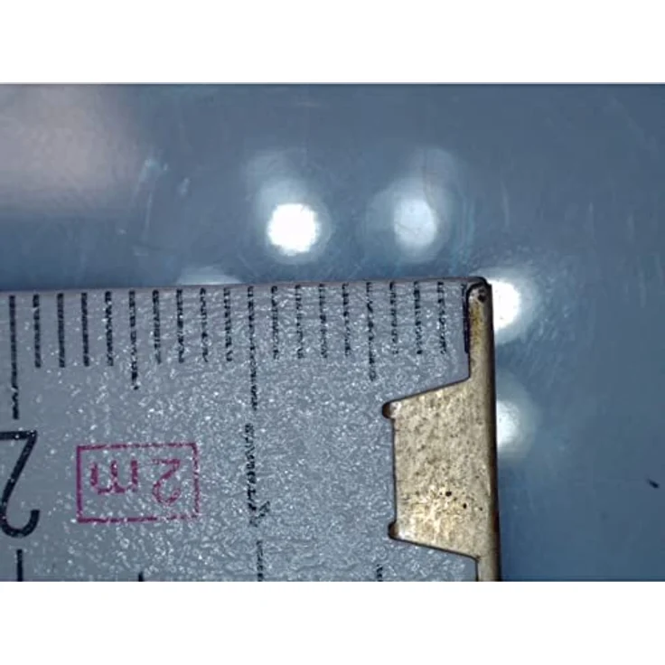 DNT Mikroskop-Kamera DNT000006 – Bild 7