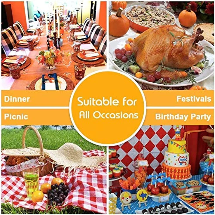 Uvex 1759511 Overall Disposable Coveralls, Einweg-Chemikalienschutz Typ 5/6, weiß, Größe L – Bild 5