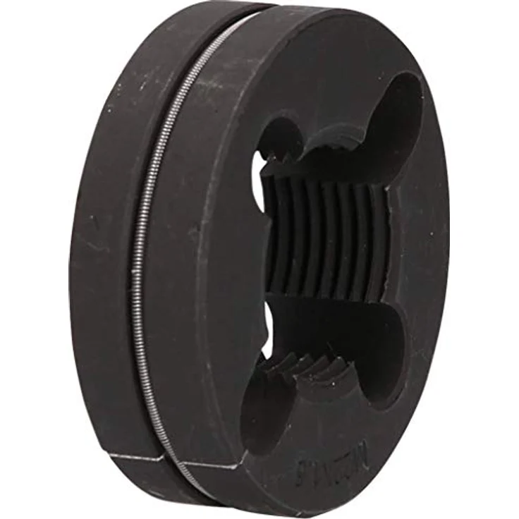 KS Tools 150.1319 Schneideisen M22x1,5 – Bild 2
