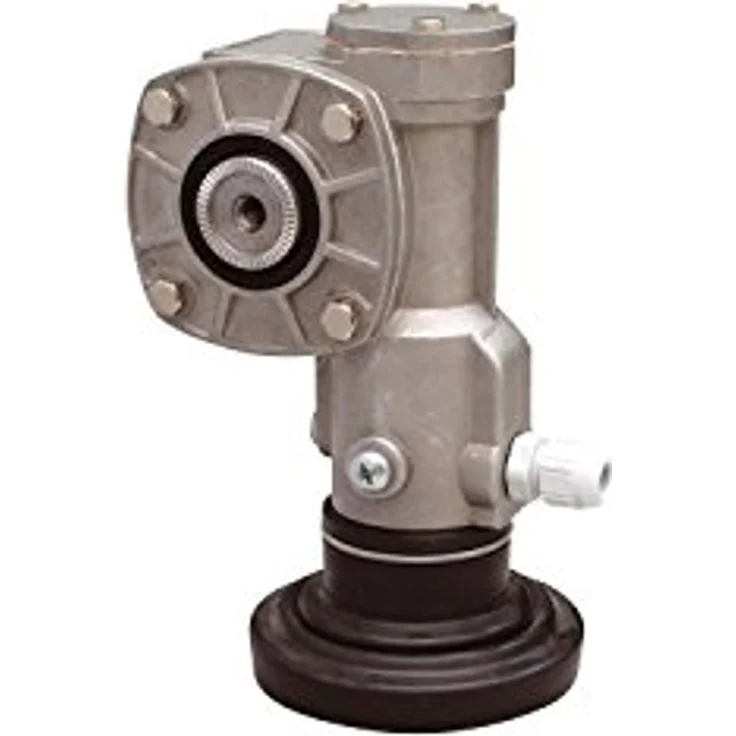 Thule Sun-Blocker G2 Front 2,4 m, Markise für optimalen Sonnenschutz – Bild 4