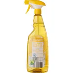 Clinair Bad- & Duschkabinenreiniger