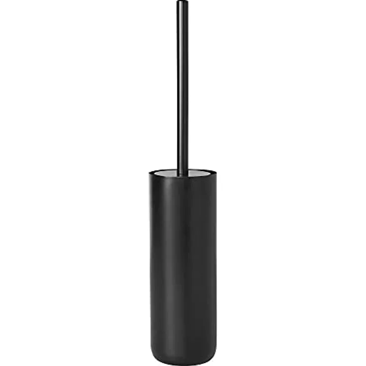 Blomus WC-Bürste-69081 Black One Size