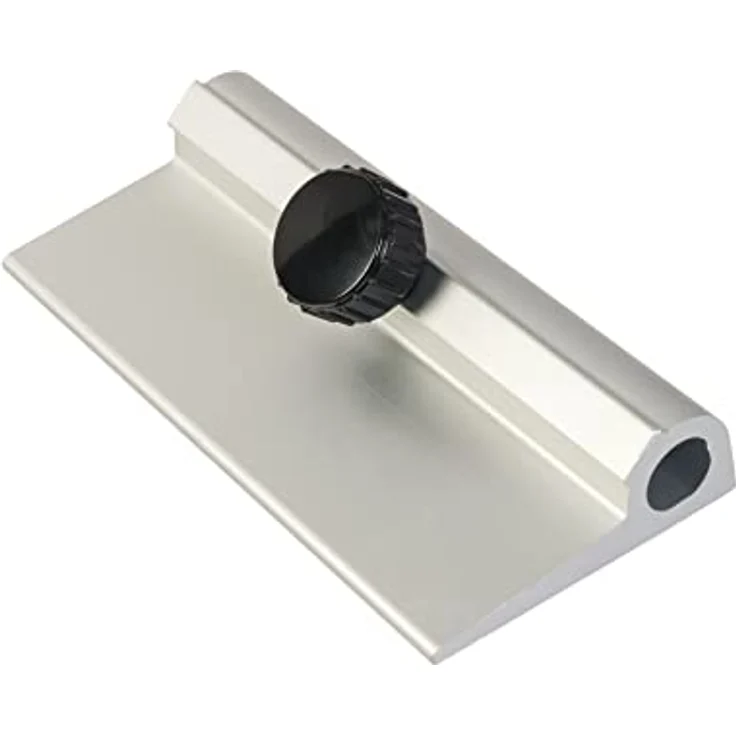 Triton TWSSJ Scheren-Schleifführung, hochqualitatives Schleifmaschinen-Zubehör, mehrfarbig – Bild 3