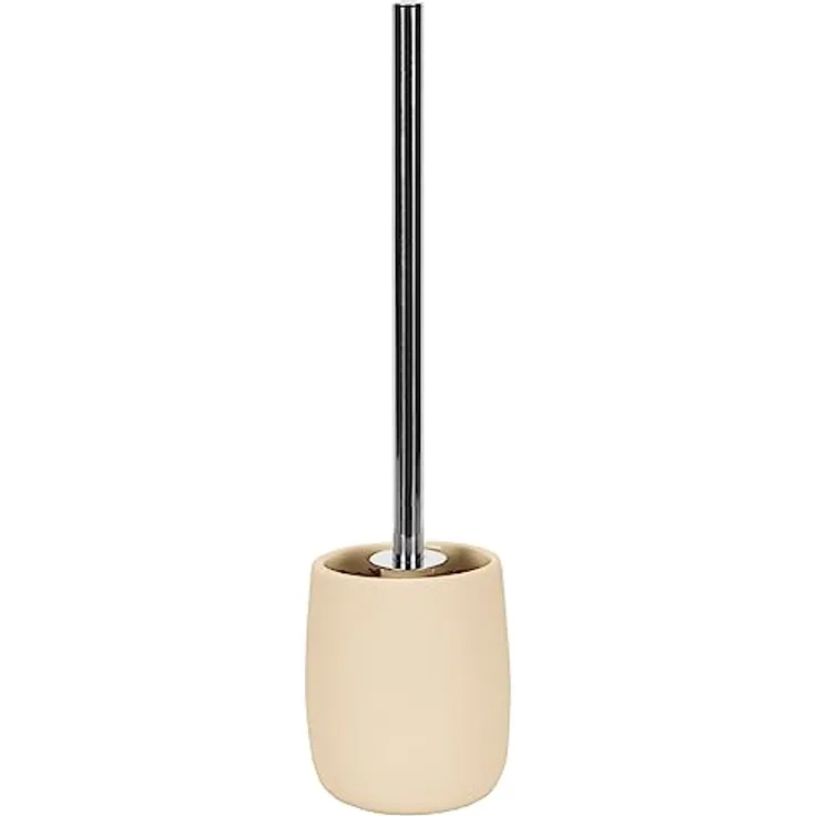 Kleine Wolke Accessoires, Sandbeige, Länge 10,3 cm, Breite 10,3 cm, Höhe 41,5 cm