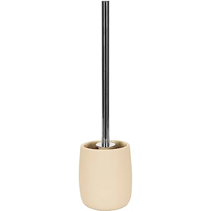 Kleine Wolke Accessoires, Sandbeige, Länge 10,3 cm, Breite 10,3 cm, Höhe 41,5 cm – Bild 1