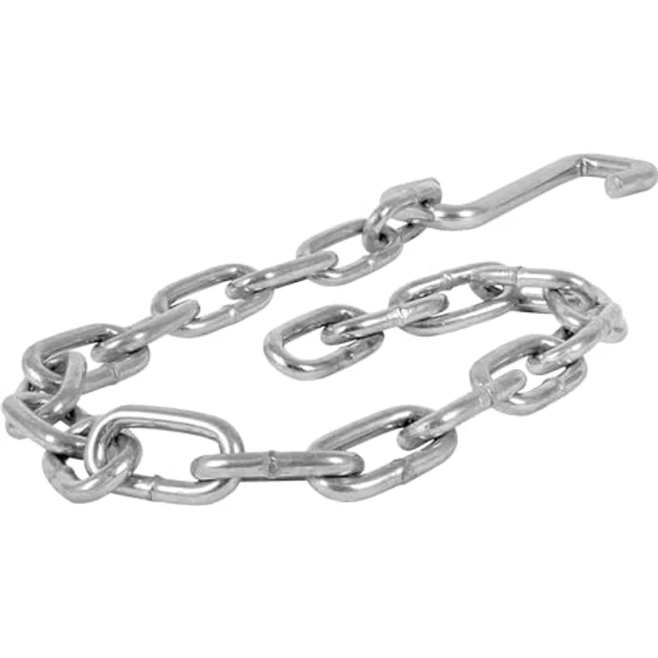 Petromax Dreibein-Ring – Bild 5