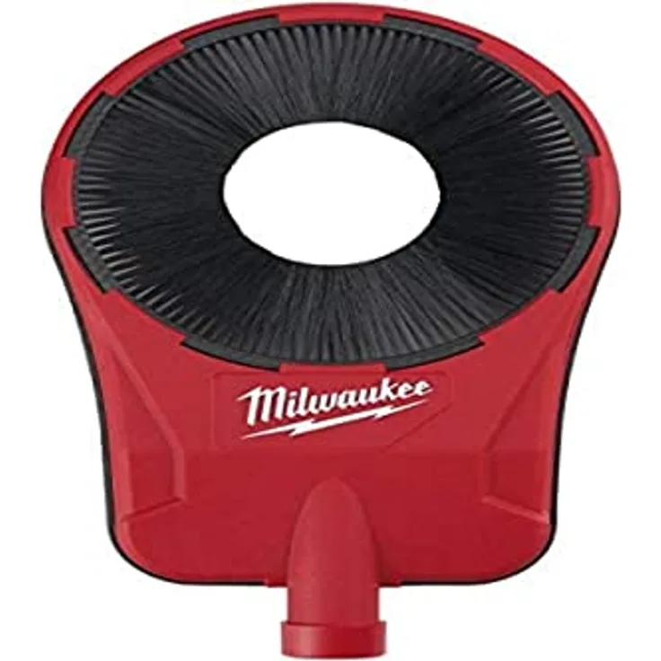 MILWAUKEE Staubabsaugung