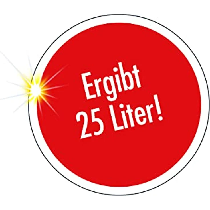 SONAX 02711410  XTREME ScheibenReiniger 1:100 250 ml Reinigungskonzentrat mit frischem Duft für die Scheibenwaschanlage Fächerdüsentauglich Lack-, gummi- und kunststoffverträglich – Bild 4