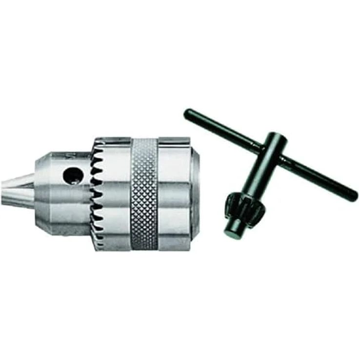 Makita Bohrmaschine HP1630K – Bild 4