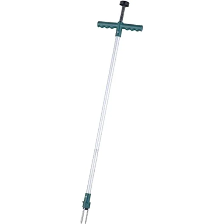Trend Line Unkrautstecher 100 cm lang Unkrautstecher