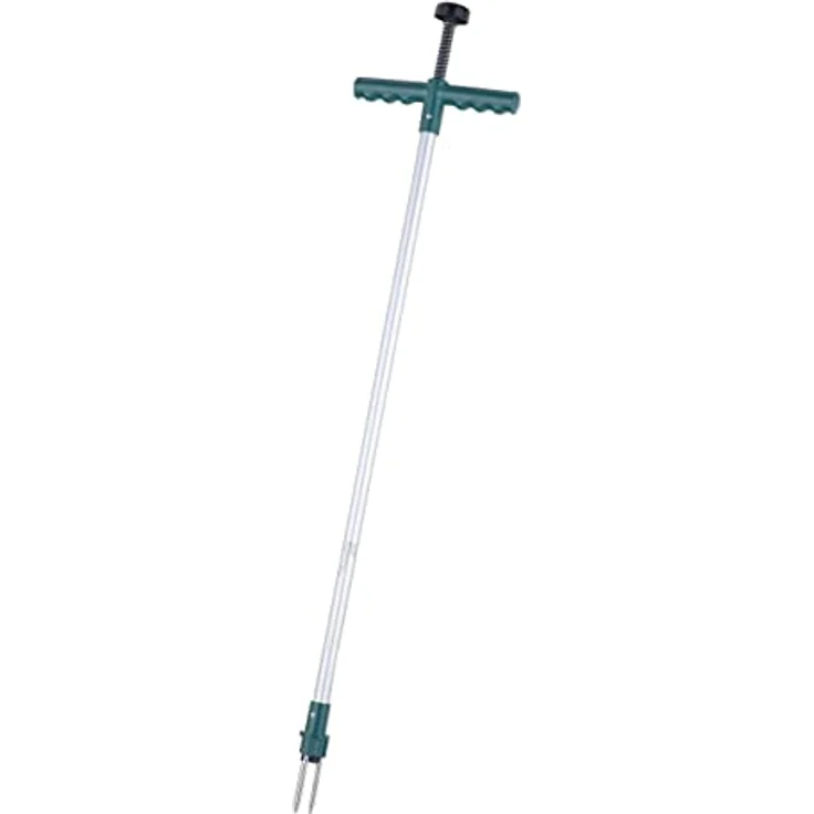 Trend Line Unkrautstecher 100 cm lang Unkrautstecher – Bild 1