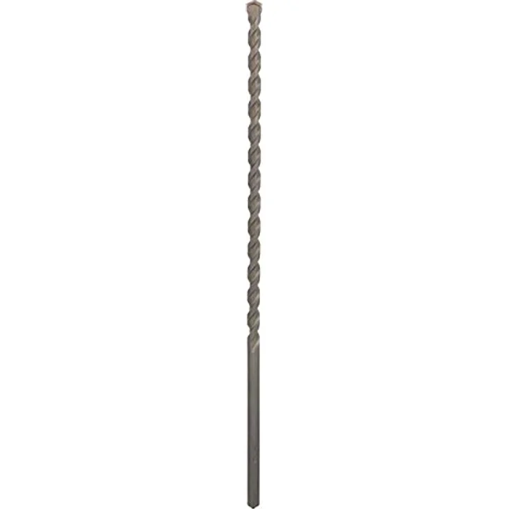Bosch Professional Pro Betonbohrer CYL-3 (Ø 12 mm) ?2608597692 – Bild 2