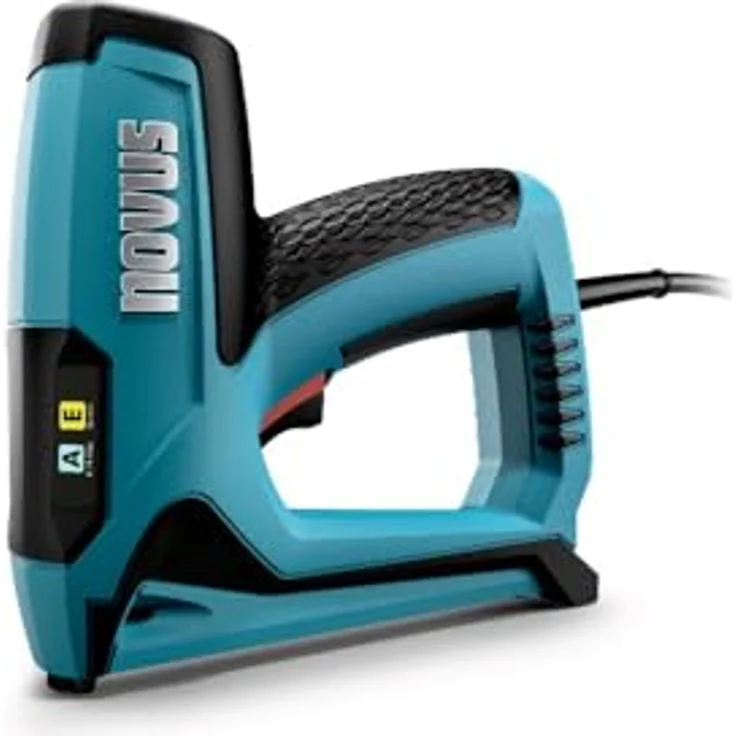 Novus J-120 – Bild 2