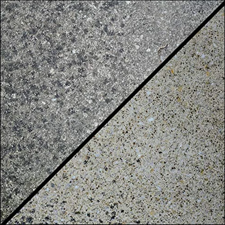 Einhell ULTRA 3424122 Flächenreiniger Power X-Change PXC (3424122) – Bild 3