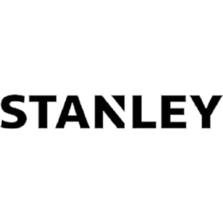 Stanley FatMax Kapselbandmass Stahl (20 m Länge, korrosionsbeständig, Bi-Material Gehäuse, Genauigkeitsklasse II) 0-34-133 – Bild 4