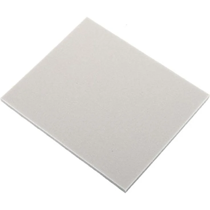 Schleifschwamm 1000 Körnung 114x140mm 300087149 – Bild 2