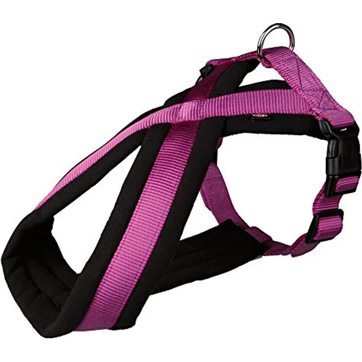 Premium tourengeschirr