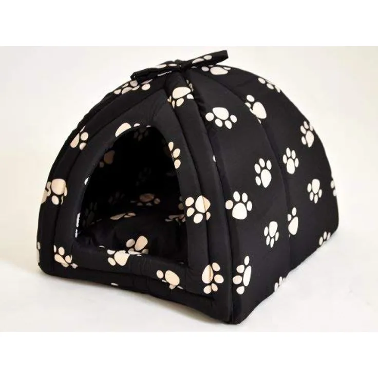 Karlie Displayhund, Hundebekleidung