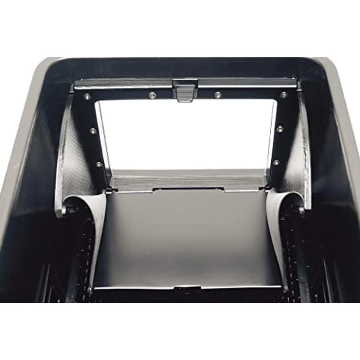 Oase Oberflächenabsauger BIOsys-Skimmer PLUS – Bild 6