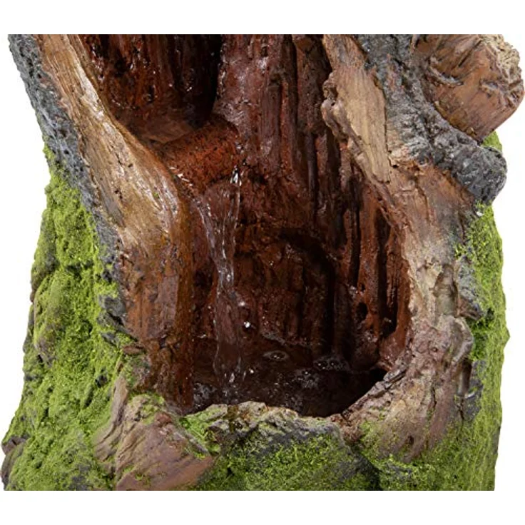 dobar Gartenbrunnen, 33 cm Breite – Bild 4